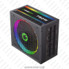 Блок питания 750 Вт Gamemax RGB-750 PRO 5.0 недорого. домкомп.рф